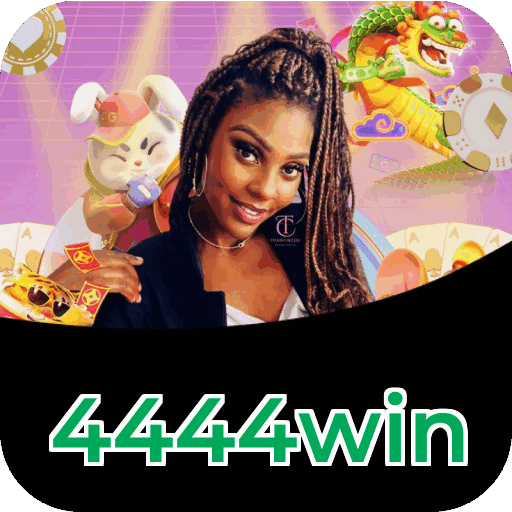 Hall da fama ganhadores 4444win mostrando top 10 maiores prêmios jackpots verificados nomes jogos valores