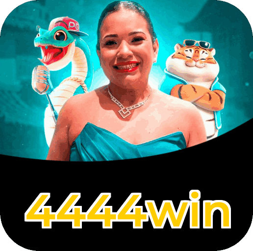 Interface login 4444win mostrando métodos acesso seguro email CPF telefone 2FA biometria