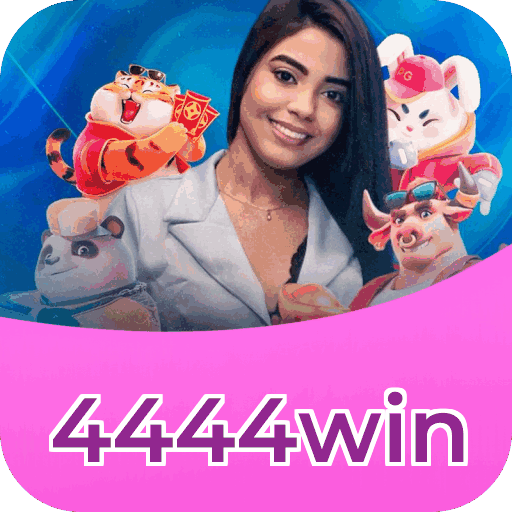 Tabela completa programa VIP 4444win mostrando 5 níveis Bronze Silver Gold Platinum Diamond requisitos benefícios cashback