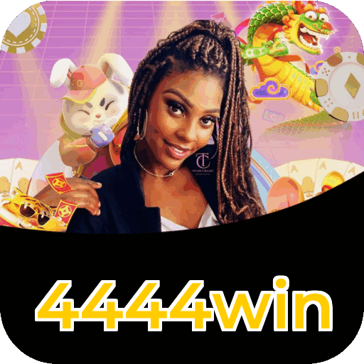 Central de downloads 255bet mostrando aplicativos disponíveis para iOS Android Windows Mac e versão web